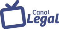 Logo - Canal Legal